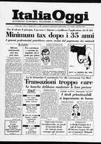 giornale/RAV0037039/1992/n. 255 del 7 novembre